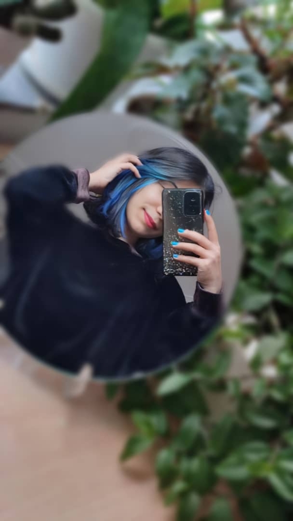 فیس فریم