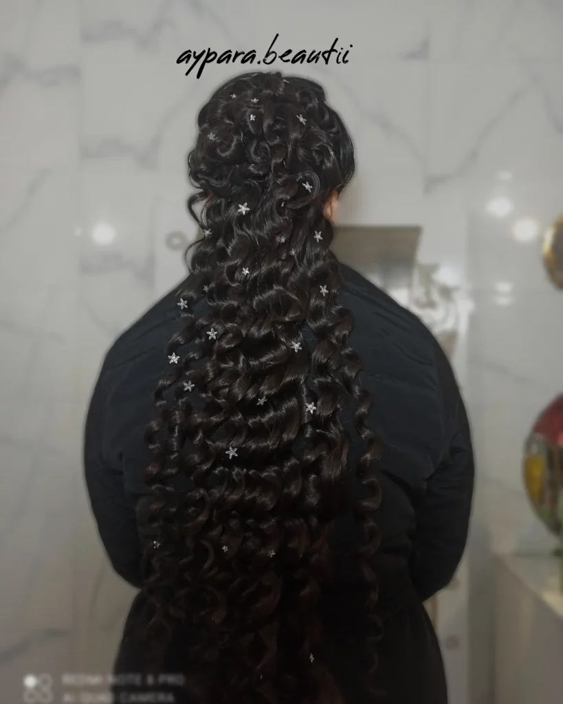 فر دائمی